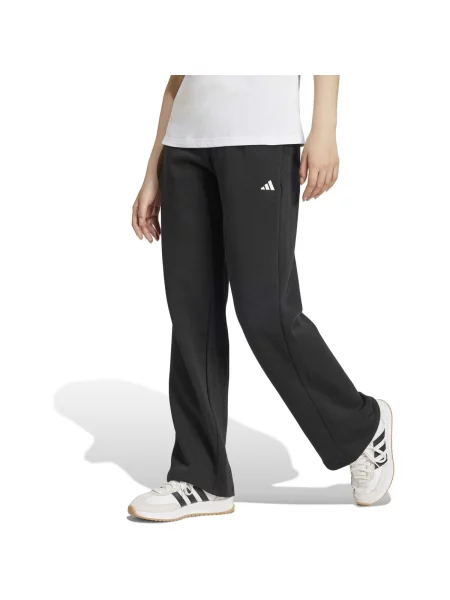 Ruha Adidas fekete