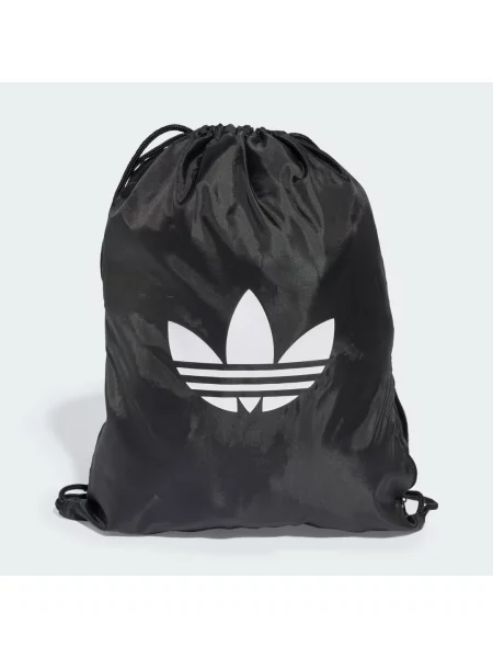 Sportovní batoh Adidas Originals černý