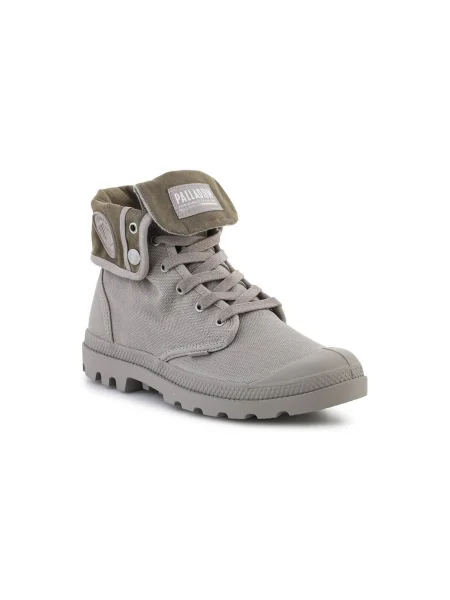 Pantofi Palladium