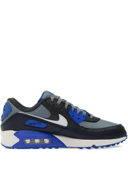 Sneakerși Nike Cortez plasă cu model piele de șarpe portocaliu