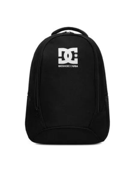 Batoh DC Shoes černý