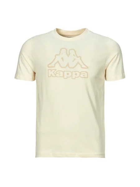 Tricou Kappa
