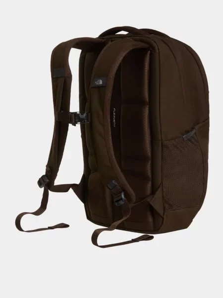 Рюкзак The North Face коричневый