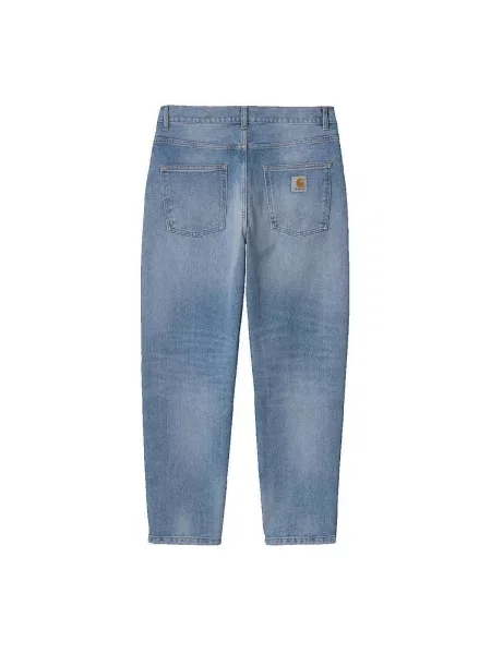 Blugi Carhartt albastru