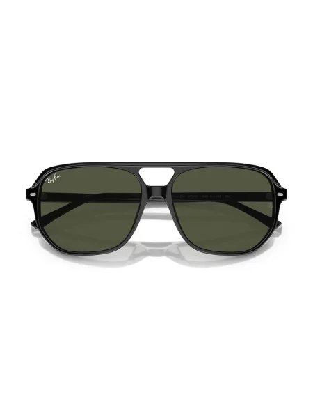 Солнцезащитные очки Ray-ban