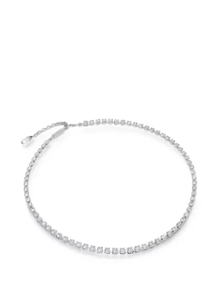 Колие Jimmy Choo