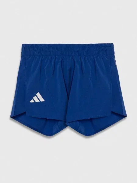 Детские шорты Adidas
