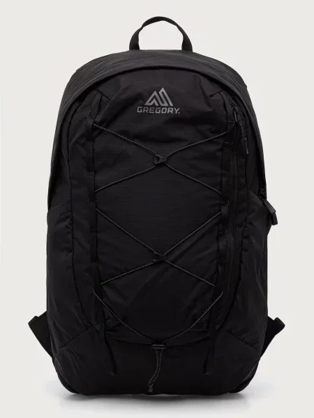 Gregory rucsac pentru trekking AEROLITE BACKPACK negru