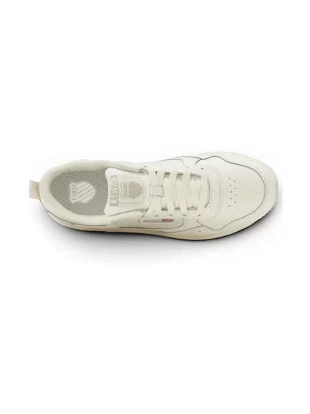 Tenisky K-swiss