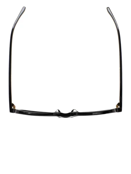 Ochelari de soare Kaleos negru