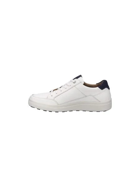 Pantofi Josef Seibel