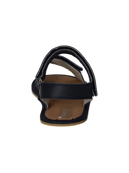 Pantofi copii Made In Spain albastru