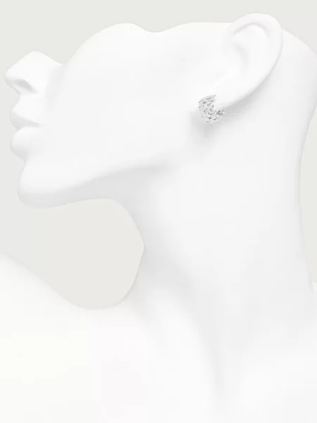 Серьги Lauren Ralph Lauren