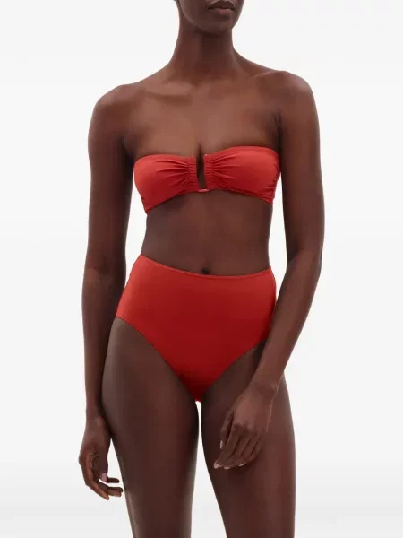 Bikini Eres roșu
