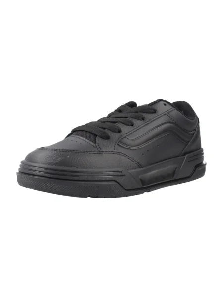 Pantofi Vans negru