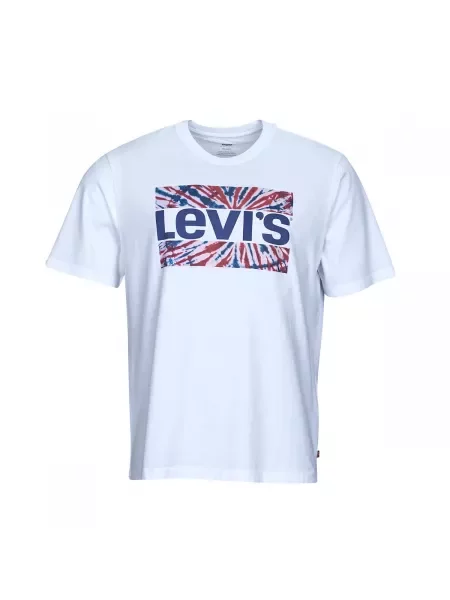 Majica Levi's® bijela