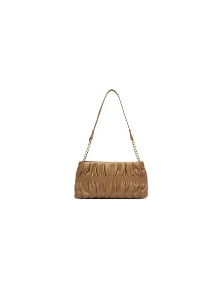 Torbica LOVE MOSCHINO bež