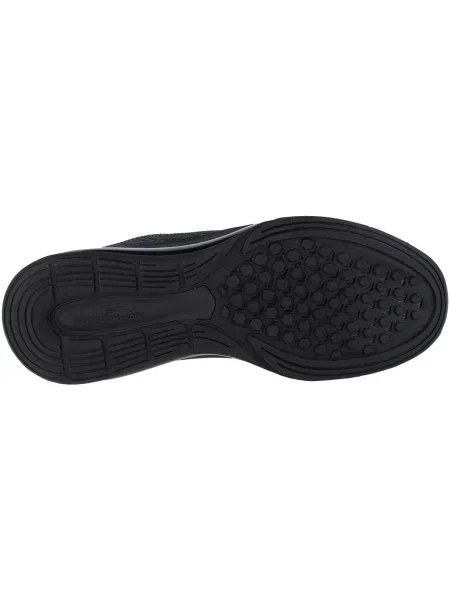 Pantofi Skechers negru