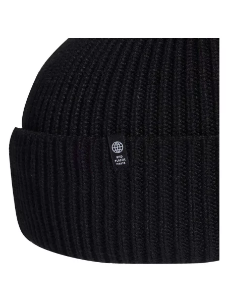 Textilní doplňky adidas Tiro 23 League Beanie černý