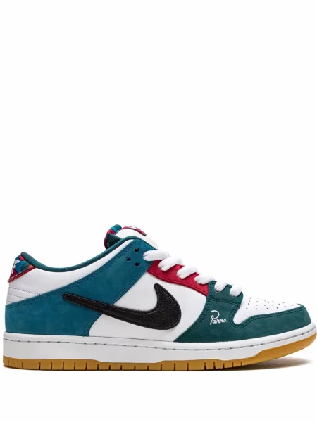 Sneakerși Nike Dunk