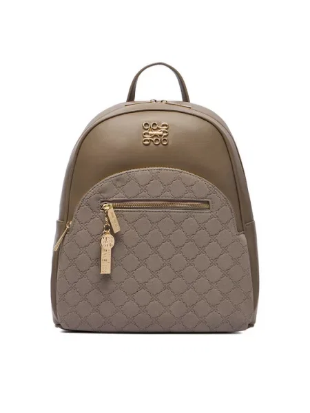 Nine West Раница CEO-LUXE сив
