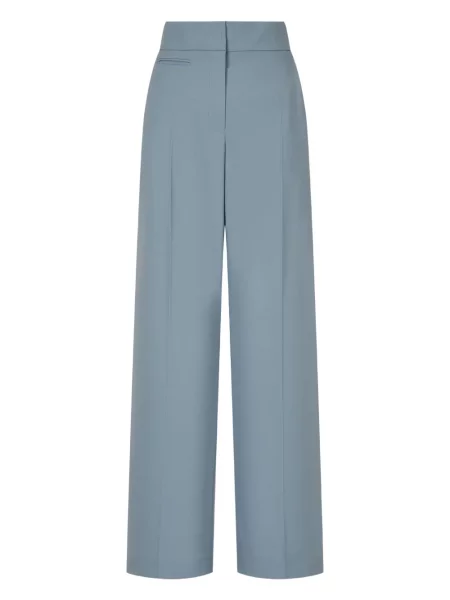 Pantaloni Studio Tomboy albastru