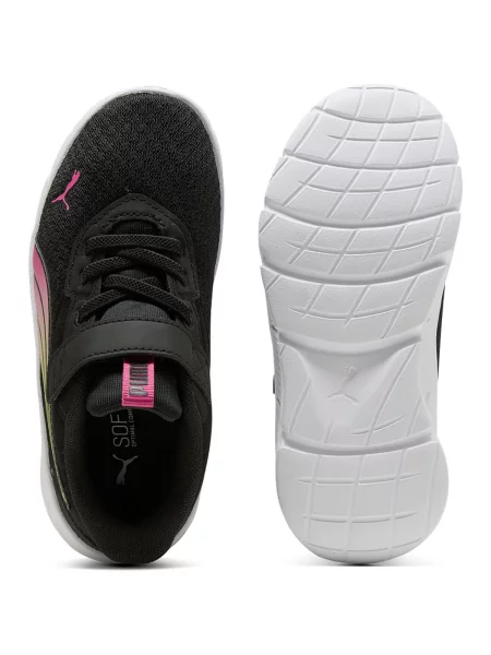 Tenisky Puma Blaze čierna