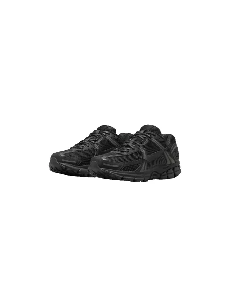 Pantofi Nike negru