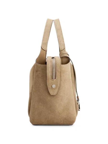 Geantă shopper Tod's