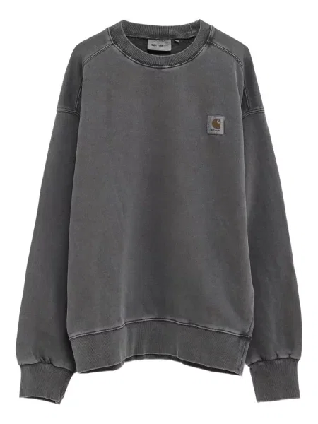 Hanorac Carhartt Wip gri