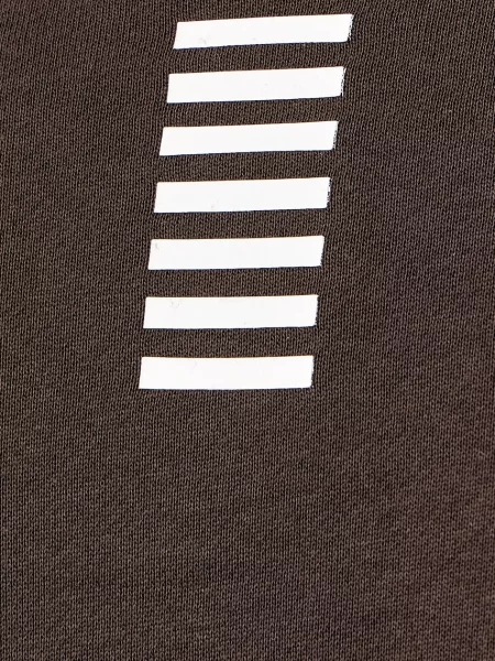 Свитер Ea7 Emporio Armani