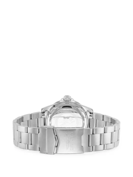 Ceas Invicta