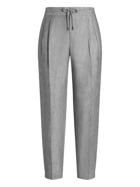 Pantaloni Dolce & Gabbana de in gri