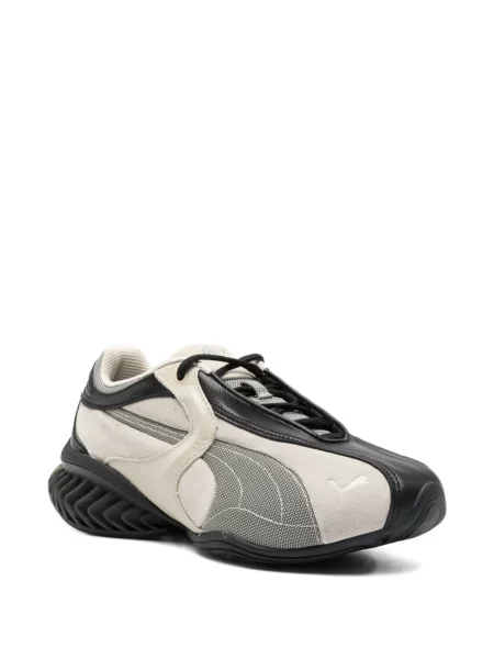 Sneakerși Puma