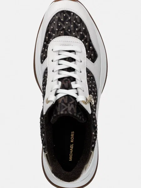 Кросівки MICHAEL Michael Kors Arla Trainer
