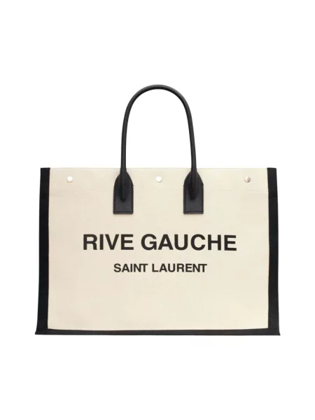 Shopperka Saint Laurent