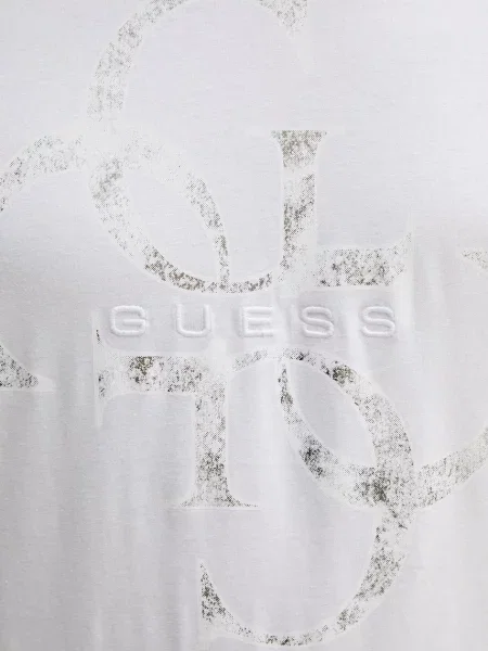 Футболка Guess