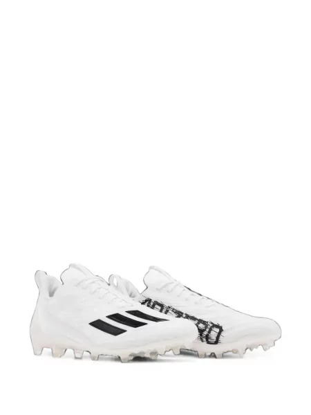 Papuci Adidas negru