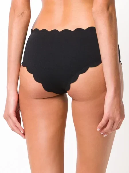 Bikini Marysia negru