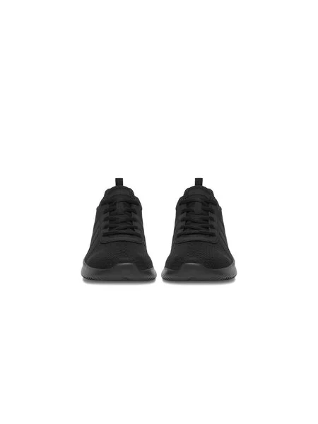 Sneakersy Skechers C-Bounder BBK čierna