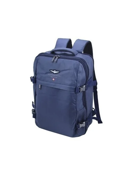 Rucsac Aeronautica Militare albastru