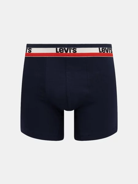 Levi's boxerky s