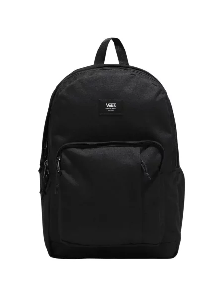 Rucsac Vans negru