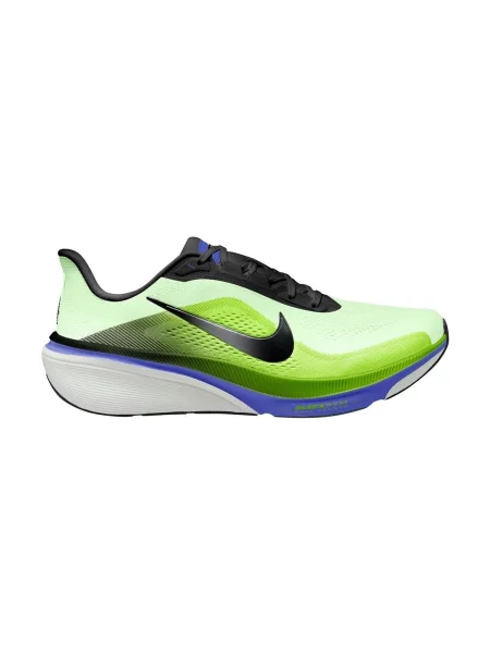 Pantofi Nike alergare