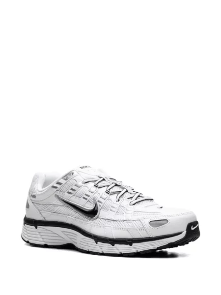 Sneakerși Nike Zoom gri