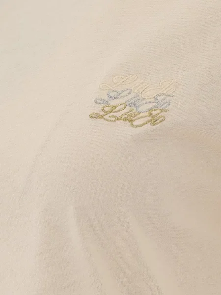 Tricou Liu Jo cu imagine
