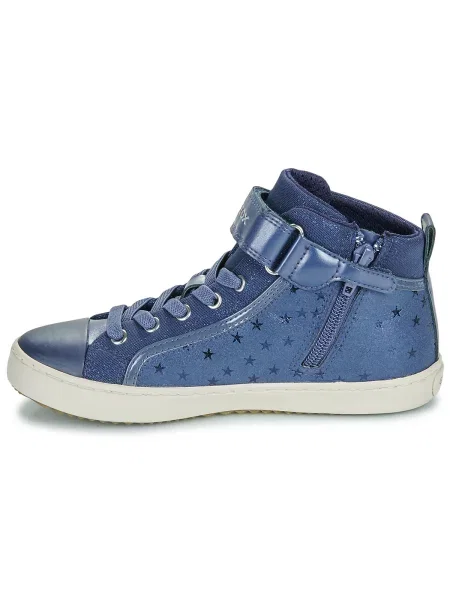 Tenisice Geox plava