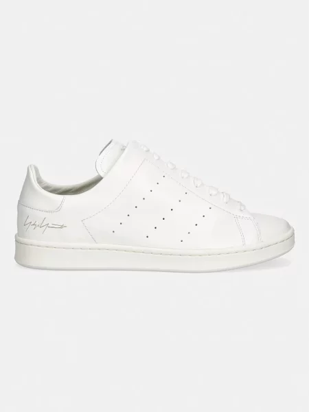 DIAGONAL STAN S sneakers pentru bărbați din piele
