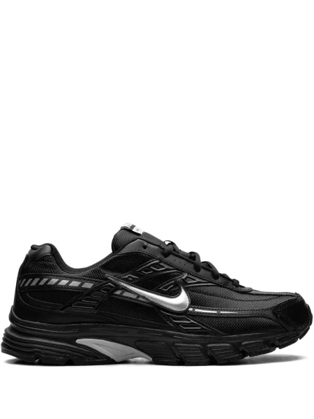 Sneakers Nike Air Max Plus με μοτίβο καρδιά λευκό