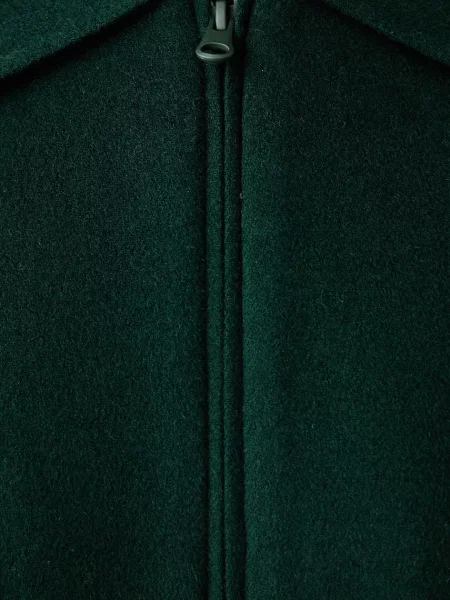Куртка Weekend Max Mara
